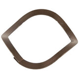 Cub Cadet Washer-Wave - 736-0621