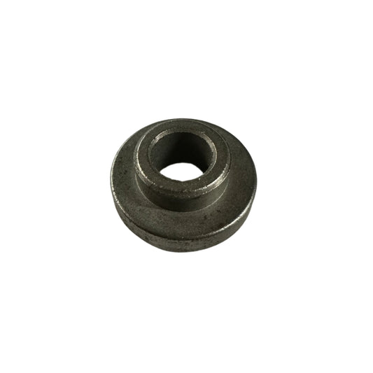 Cub Cadet Washer-Fl 1.010 X - 736-0745