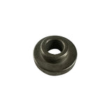 Cub Cadet Washer-Fl 1.010 X - 736-0745
