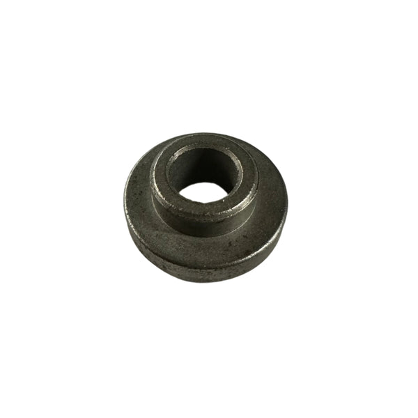 Cub Cadet Washer-Fl 1.010 X - 736-0745