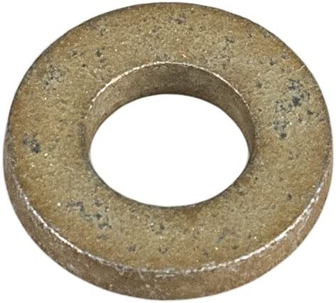 Cub Cadet Washer-Fl - 736-3010