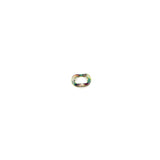 Cub Cadet Washer-Wave - 736-3012A