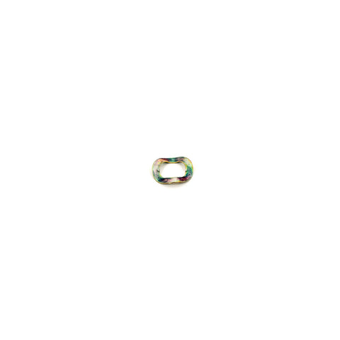 Cub Cadet Washer-Wave - 736-3012A