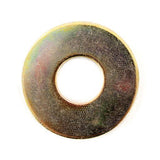 Cub Cadet Washer-Fl .75Id X - 736-3014