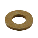 Cub Cadet Washer-Flat  .531X - 736-3019