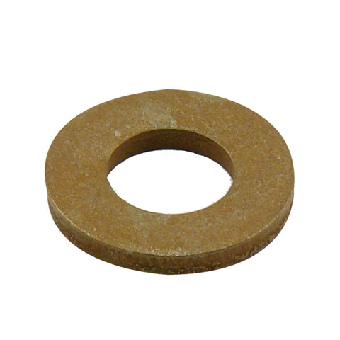 Cub Cadet Washer-Flat  .531X - 736-3019
