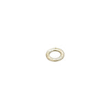 Cub Cadet Washerflat  .469X. - 736-3024