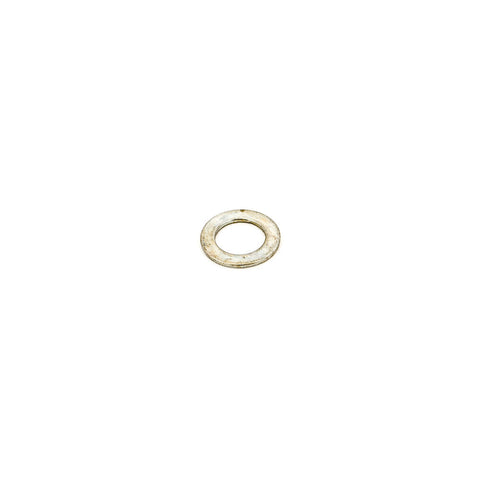 Cub Cadet Washerflat  .469X. - 736-3024