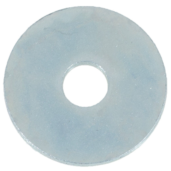Cub Cadet 936-3039
