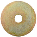 Cub Cadet Washer-Hub Cap .40 - 736-3040