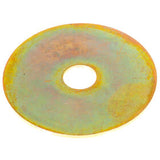 Cub Cadet Washer-Hub Cap .40 - 736-3040