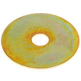 Cub Cadet Washer-Hub Cap .40 - 736-3040