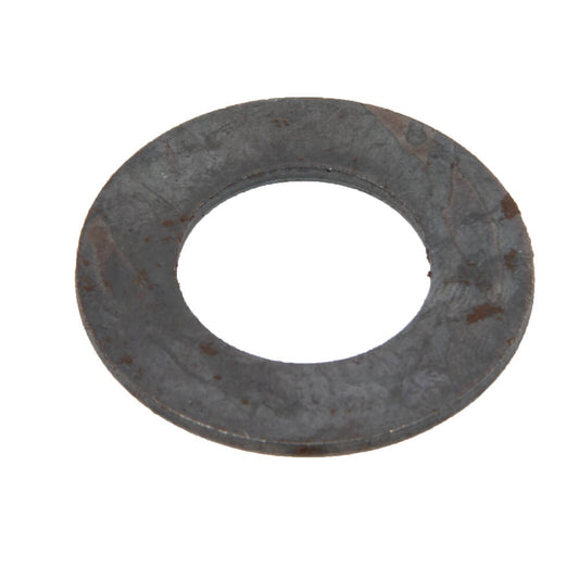 Cub Cadet Washer-Thrust - 736-3047