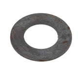 Cub Cadet Washer-Thrust - 736-3047