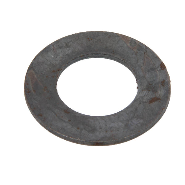 Cub Cadet Washer-Thrust - 736-3047