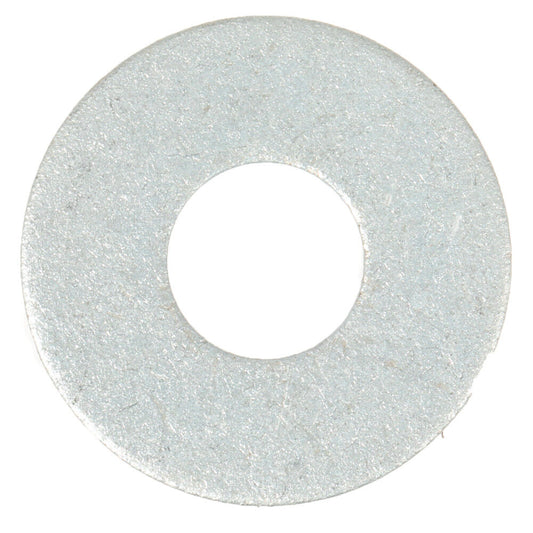 Cub Cadet Washer-Flat  .635X - 736-3088