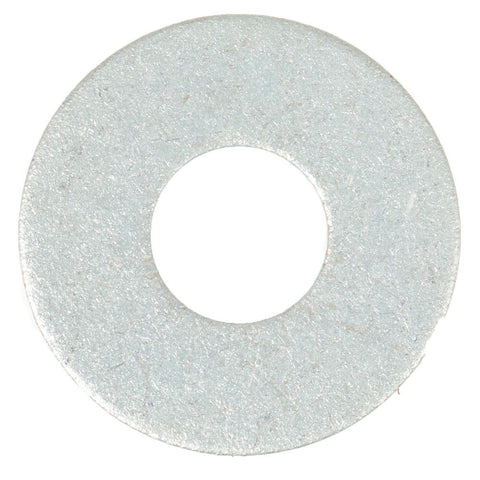 Cub Cadet Washer-Flat  .635X - 736-3088