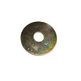 Cub Cadet Washer-Flat - 936-3095