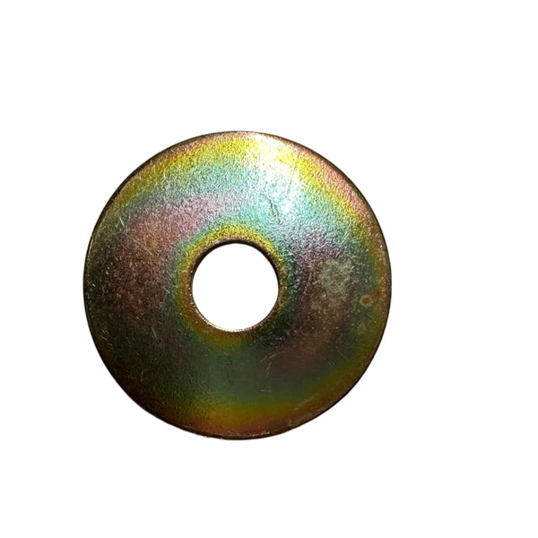 Cub Cadet Washer-Flat - 936-3095