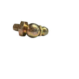 Cub Cadet Fitting-Grease 45 - 737-0108