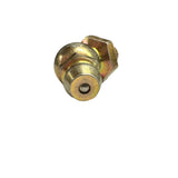 Cub Cadet Fitting-Grease 45 - 737-0108