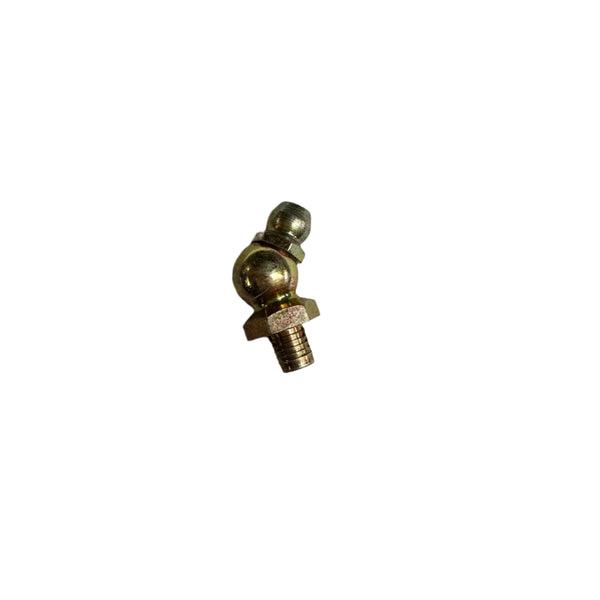Cub Cadet Fitting-Grease 45 - 737-0108