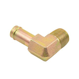 Cub Cadet Elbow-Return - 737-0153