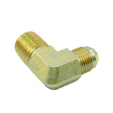 Cub Cadet Adapter-90 Degree - 737-0192
