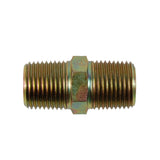 Cub Cadet Nipple-Pipe - 737-0238