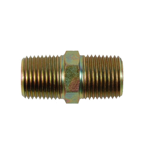 Cub Cadet Nipple-Pipe - 737-0238