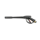 Cub Cadet Handle-Cont                    - 737-05054