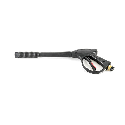 Cub Cadet Handle-Cont                    - 737-05054