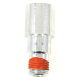 Cub Cadet Ftg-Oil Drain  3/8 - 737-05126
