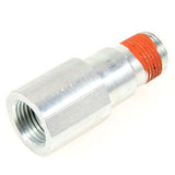 Cub Cadet Ftg-Oil Drain  3/8 - 737-05126