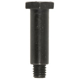 Cub Cadet Screw-Shld .498   Dia X 1.450 - 738-0102