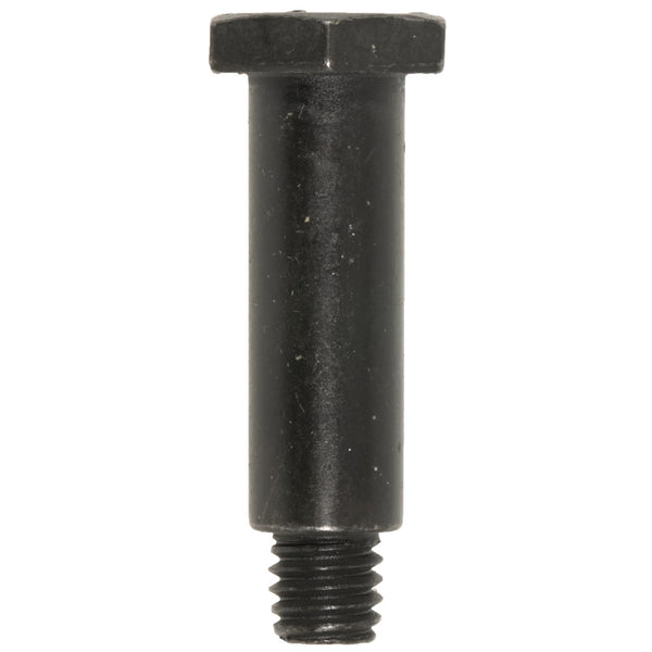 Cub Cadet Screw-Shld .498   Dia X 1.450 - 738-0102