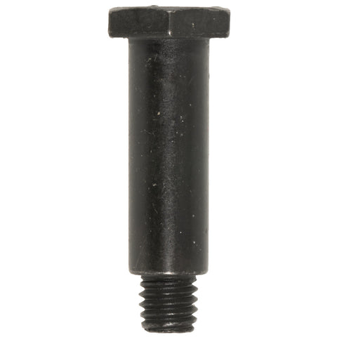 Cub Cadet Screw-Shld .498   Dia X 1.450 - 738-0102