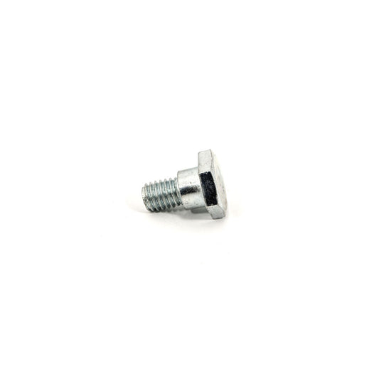 Cub Cadet Screw-Shld .500 Di - 738-0234