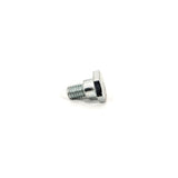 Cub Cadet Screw-Shld .500 Di - 738-0234