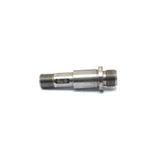 Cub Cadet Spindle-Drive Plt - 738-0279