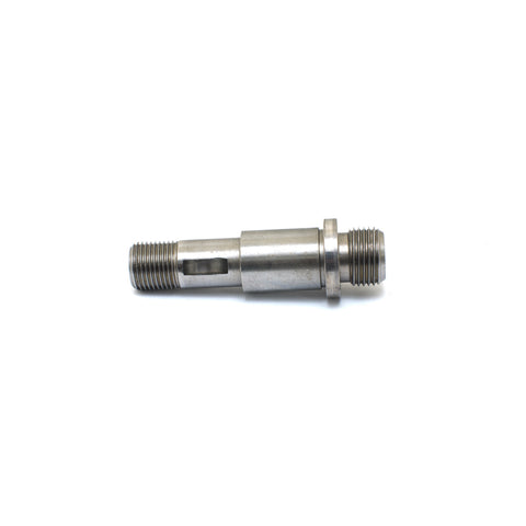 Cub Cadet Spindle-Drive Plt - 738-0279