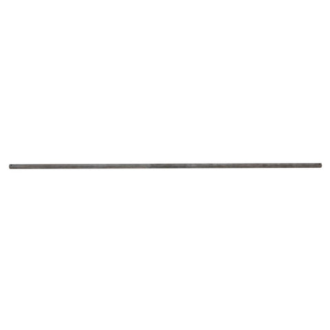 Cub Cadet Shaft-Roller - 738-0295