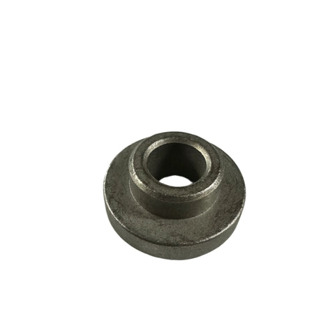 Cub Cadet Spacer-Shoulder - 738-0372B