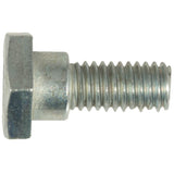 Cub Cadet Screw-Shld - 738-0380