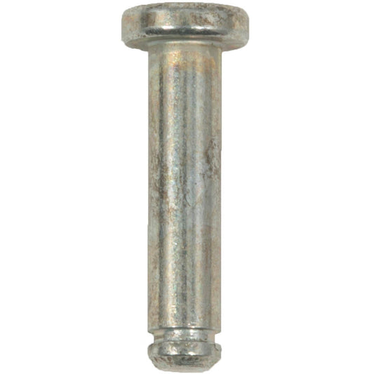 Cub Cadet Pin-Strg Trgr 3/16 - 738-04126