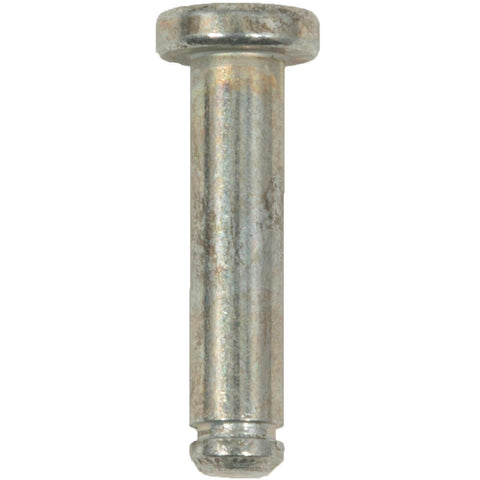 Cub Cadet Pin-Strg Trgr 3/16 - 738-04126