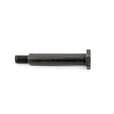 Cub Cadet Screw-Shldr - 738-04128