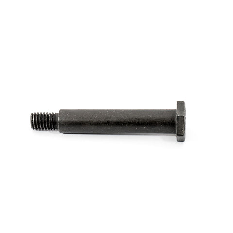 Cub Cadet Screw-Shldr - 738-04128