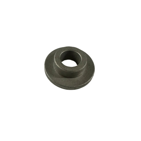 Cub Cadet Spacer-Shoulder - 738-04154