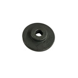 Cub Cadet Spacer-Shoulder - 738-04162C